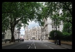 Londra -iunie-2014 - Bogdan Balaban